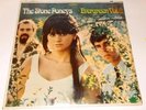 The Stone Poneys Evergreen Vol 2 1967 1st Press ST 2763 Linda Ronstadt Sealed LP