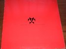 Little Red Corvette  LITTLE RED CORVETTE 1983 Prince Tribute German Import  NM