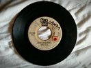 ABC #11056 BOBBY RUSH 