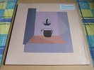 Devendra Banhart - Mala. Vinyl LP, inc poster, bonus 7