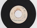 KINGSTONIANS - FALSE WITNESS / MOMMY & DADDY - JJ PRE ( VERY RARE ROCKSTEADY 7 )