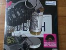 NEW DEATH GRIPS GOVERNMENT PLATES LP VERY RARE VINYL RSD 2014