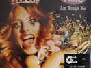 Hole Live Through This 180gram Vinyl LP & Download NEW & SEALED