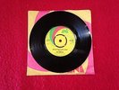 THE MIRETTES TAKE ME FOR A LITTLE WHILE NICE  ORIGINAL VINYL 7
