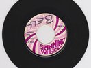 RUDIES - MY SWEET LORD - SPINNING WHEEL ( EARLY REGGAE 7 ) BEATLES COVER