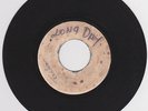 DAWN PENN - LONG DAY SHORT NIGHT - PRINCE BUSTER PRE ( VERY RARE ROCKSTEADY 7 )