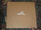 Arthur Russell - Another Thought [Vinyl] MINT