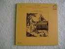 RCA / J.S.BACH- THE SIX SONATAS FOR VIOLIN & HARPSICHORD / ERIK FRIEDMAN ( NM )