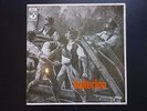 bakerloo vinyl lp harvest clem clempson