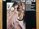 Moody - The Gentle Rain