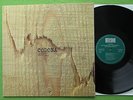 Codona - Codona LP 1979  ECM Records  ECM 1132  2301 132   Don Cherry 