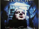 Torch - Blauer Samt 2LP-SET  2000 V2  VVR1013121  360° Records  360  1.PRESS