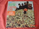 The Status Quo  Messages from the Status Quo  LP Original CADET CONCEPT 1968