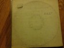 Led Zeppelin ?– Live On Blueberry Hill Green and Blue 2 x LP colored Vinyl TMOQ