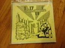 Led Zeppelin ?– Going To California 2 x LP Vinyl Rare Live TMOQ CMZ-1-4