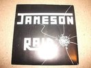 JAMESON RAID 7 DAYS IN SPLENDOUR - 7