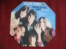 Rolling Stones Through The Past Darkly Record Album Lp Stereo