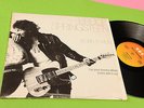 BRUCE SPRINGSTEEN LP BORN TO RUN  ITALY 1975 NM GATEFOLD , SHRINK COVER