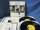 Genesis   The Lamb Lies Down on Broadway   VG+/VG+   Atco SD2-401   Pecko/Porky
