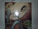 AC/DC Dirty Deeds Done Dirt Cheap ALBERT (APLP-020) Oz Aussie