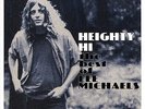 Lee Michaels - Heighty Hi: The Best of Lee Michaels