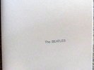 Beatles - White Album - 2 LP - 1982 - Mobile Fidelity Sound Lab  - NM