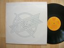 JJ CALE really SHELTER SRL 52012 orig 1972 blues rock EX