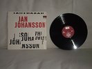 Jan Johansson Trio  -  8 Bitar          ORIGINAL SWEDEN   -  MINT..