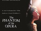 ANDREW LLOYD WEBBER**PHANTOM OF THE OPERA (180 G/WITH INSERT)**2 VINYL SET