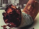 GOLIATH  Goliath  [LP neuf] BIG BROTHER, JEFFERSON AIRPLANE,