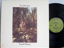 Van Morrison Tupelo Honey Original Stereo VG+(+) Gate-fold Cover w/ Poster