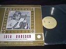 Lola Bobesco Recital - Bach, Beethoven LP Electrecord ECE 0392 ED1 Guttman NM