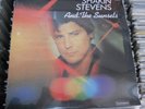 SHAKIN’ STEVENS AND THE SUNSETS SELT TITLED MEXICAN LP STILL SEALED