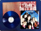 ROLLING STONES 