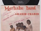 MARHABA BAND baba bahr 45 rare COSMIC JAZZ tunisian PSYCH FUNK breaks HEAR ?