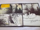 YEAH YEAH YEAHS - MAPS + 2  - UK 7