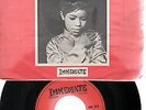 Free Shipping PP Arnold If You Think You're Groovy Small Faces Marriott Lane