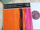 RCA VICS 1153 Khachaturian viloin concerto Kogan Monteux NM