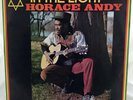 HORACE ANDY In Light 12