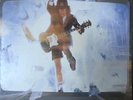 ACDC BLOW UP YOUR VIDEO LP APLP 431072