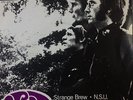 CREAM-STRANGE BREW-7
