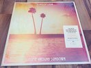 Kings Of Leon - Come Around Sundown 180g 2x12