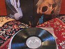 URIAH HEEP - VERY EAVY VERY UBLE - OZ Vertigo Swirl / Heavy Rock / NM LP