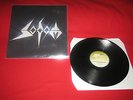 1 Ep    SODOM   EXPURSE OF SODOMY   SH0061