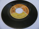 THE ELGINS - HEAVEN MUST HAVE SENT YOU / STAY IN MY LONELY ARMS - V.I.P.