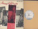 Lou Donaldson - Lou Donaldson Sextet Vol. 2 - 10