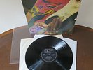 Jimi Hendrix - Band Of Gipsies LP - Ex 1st GB Press Vinyl - Worldwide Shipping