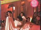 SISTER SLEDGE 'We Are Family' 1979 Original 1st US Press SEALED LP
