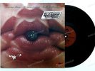 A.R. & Machines Die Grüne Reise The Green Journey LP Krautrock Achim Reichel //1