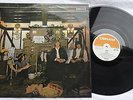 HONEYBUS STORY  DML 1056 DERAM 1st PRESS  1969. OUTSTANDING MINT  PSYCH LP